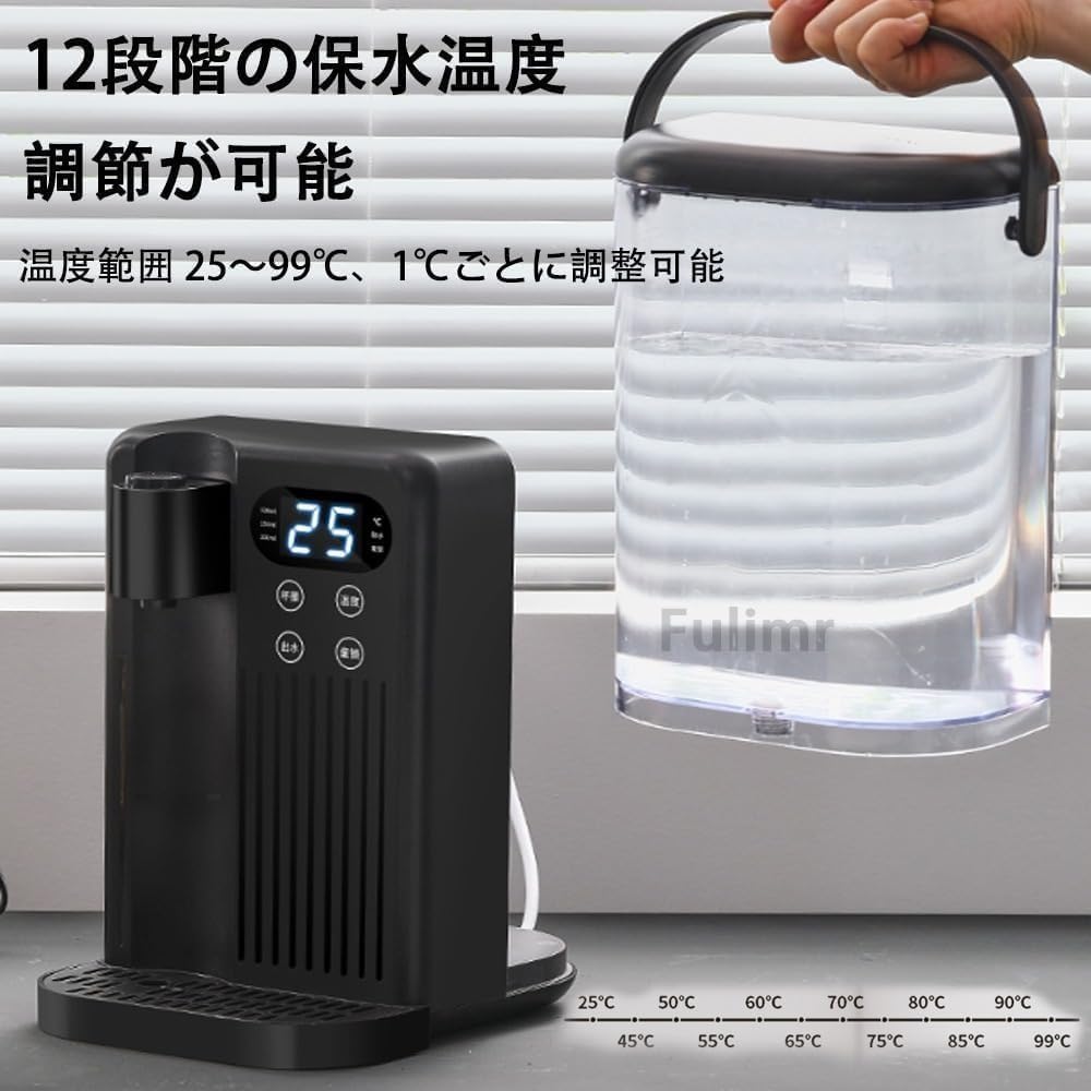 鉄支路模型（台湾） 東方美人号5両セット 鉄支路模型（台湾） 東方美